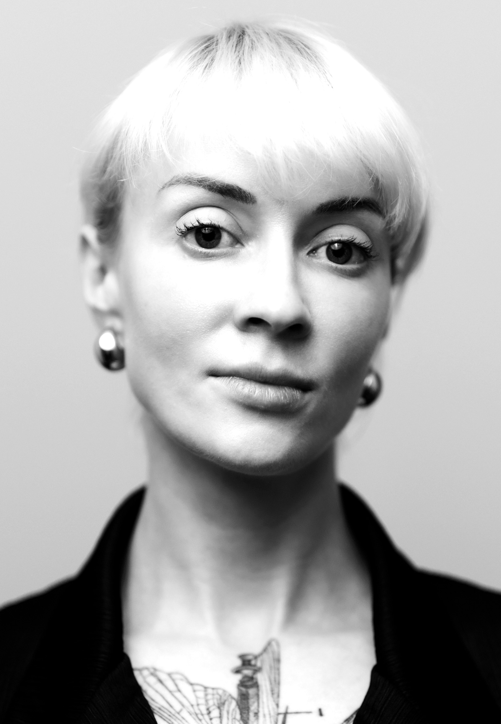 Wilk-Vollmann_Autorenfoto_(c) Bastian Kempf